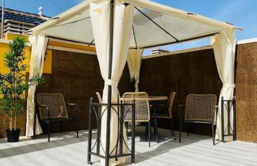 Excelente Apartamento Ático - Foto 17