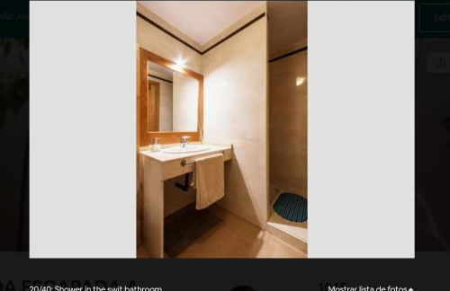 Casa Escapada a Granada - Foto 18