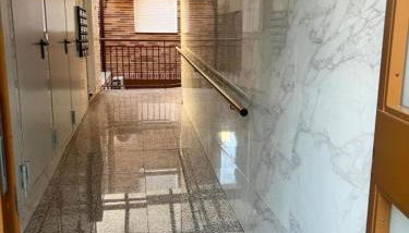 Noria 2B Izquierda - Foto 2