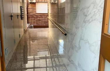 Noria 2B Izquierda - Foto 2