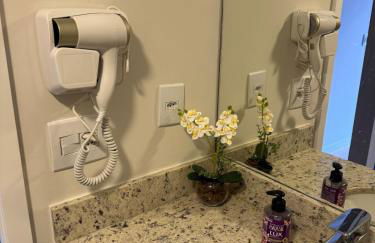 Lindo Studio Boa Viagem - MAC e UFF - Foto 36