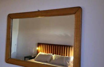 Casa Lucia 5th Floor - Photo 43