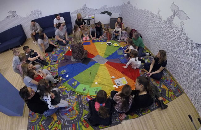 Mielno Holiday Apartments - Foto 23