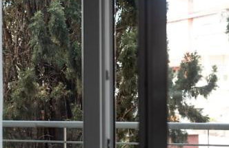 Cozy apartment in Sykies by MPS - Foto 10