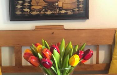 appartement in de Haute Savoie (Saint Jean de Sixt) - Photo 6