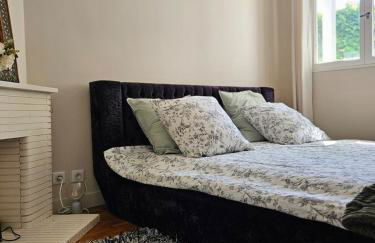 Le Jardin 28 - Foto 11