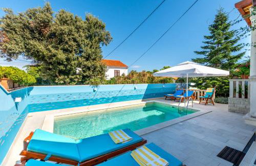 Apartments Villa Camellia - Adults Only - Foto 4