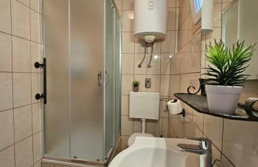 Anita Prižba - Foto 14