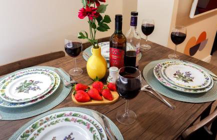 Near Uni and Hospital - Long Stays - Fast Wi-Fi - 15 Mins to City - Foto 37