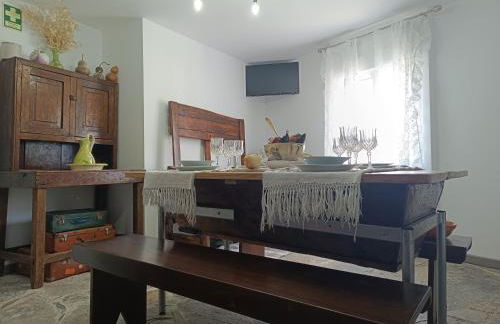 Casa do Forno FR - Foto 27