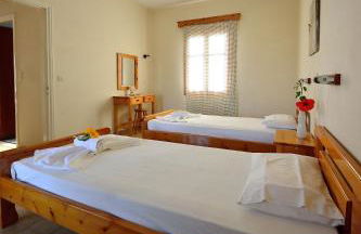 Studios Calvinos - Foto 7