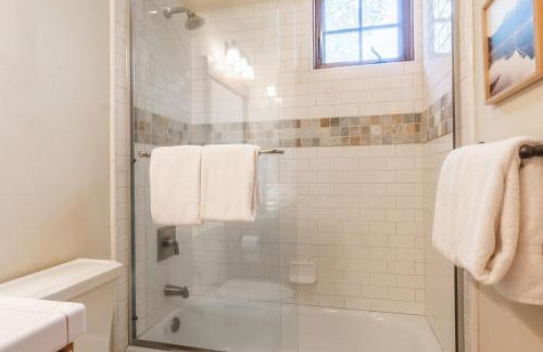 Lodges 1156 - Photo 32