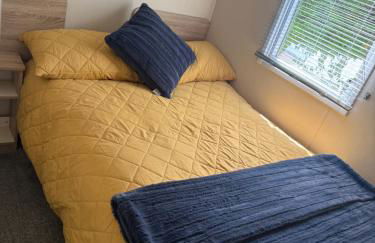 Cosy Little Home By The Sea - Foto 16