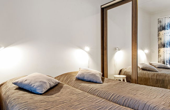 Tunturinlaita c3 - Photo 9