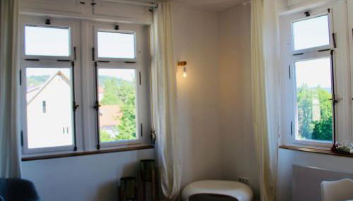 Altes Forstamt - Foto 4