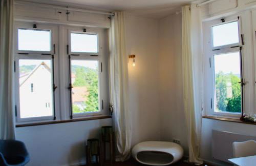 Altes Forstamt - Foto 4