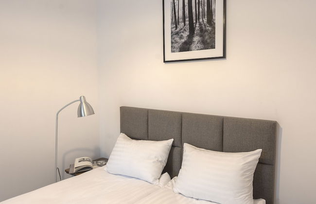 Provenir Home Kwiatowa 5 - Foto 53