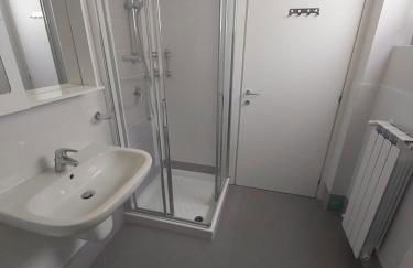 Casa ai due Laghi - Foto 16