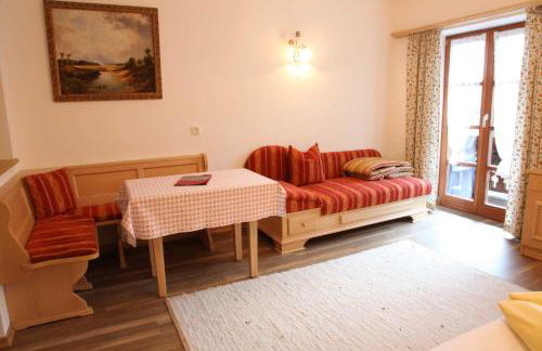 Gästehaus Kleinbuch - Foto 76