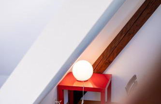 Black Forest Bike Hostel - Foto 22