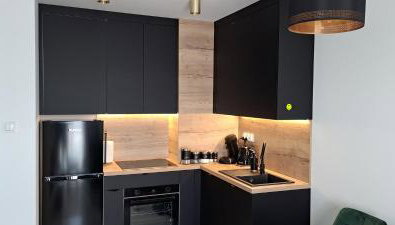 Apartament ROYAL - Foto 5