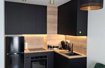 Apartament ROYAL - Photo 5