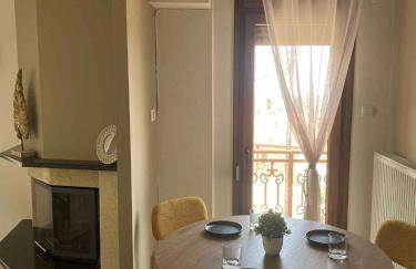 Niki's Paradise View - Foto 20