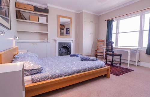 6 Gloster Terrace - Foto 19