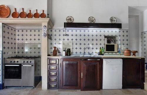 Quinta Correio Mor - Foto 15