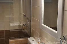 Hephaestus Appartments Litochoro -A1 - Foto 15