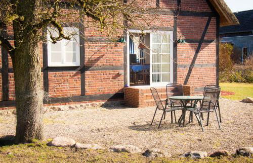 Reet und Meer Beckerwitz - Foto 30