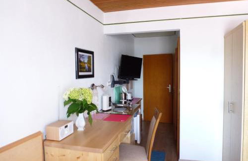 Ferienwohnungen Anneliese&Fritz Wagerer - Photo 51