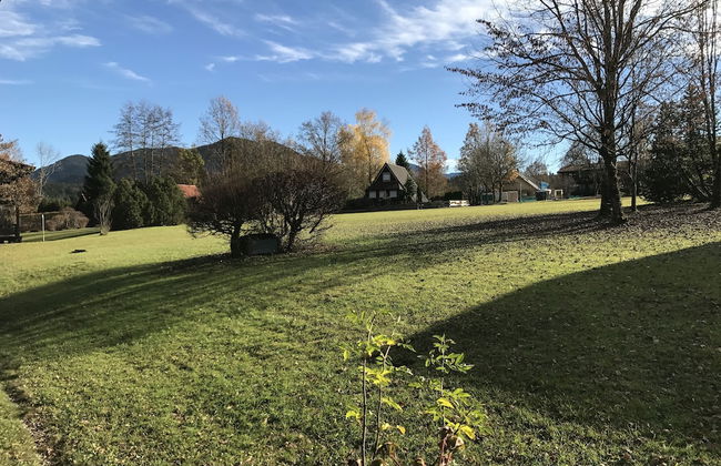 Chiemgautraum - Foto 17