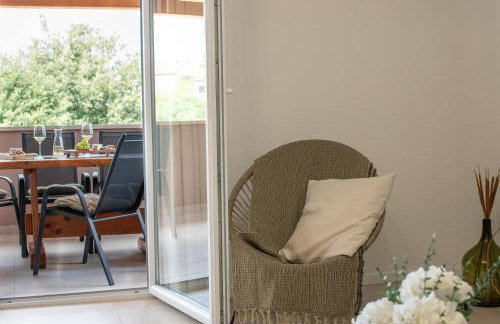 Heart of Istria - Foto 3