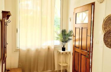 Villa La Closeraie - Foto 6