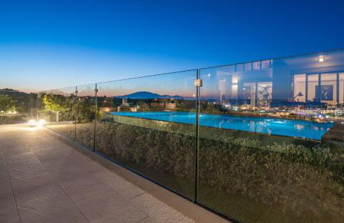 Akemi Luxury Villa - Foto 2