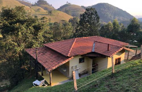 Chácara das Araucárias - Foto 25