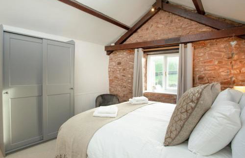 The Cow Shack - Foto 8