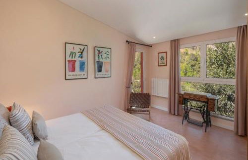 Casas do Lanço by An Island Apart - Foto 29