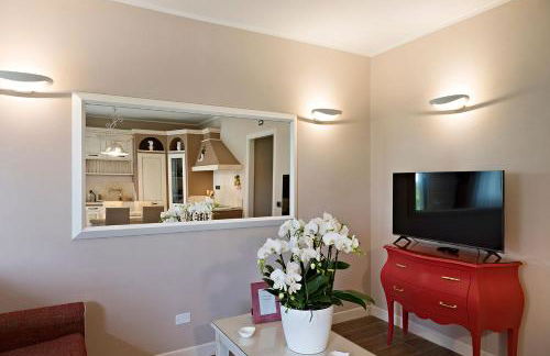 AD MY HOME - Foto 152