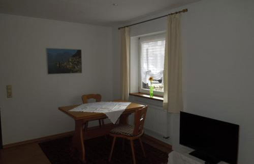 Angelas Apartment - Foto 9