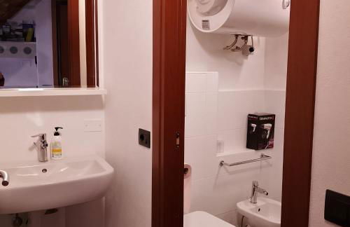 Ca Poschiavini - Casa Lares - Foto 7