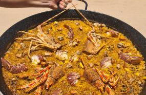 Oliva Moon - Photo 42