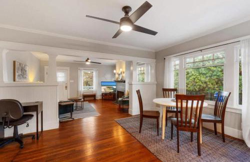 Stylish 2BR Home and Studio Great Central Location - Foto 13