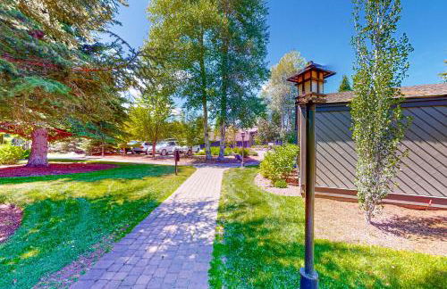 Villager Retreat - Foto 20