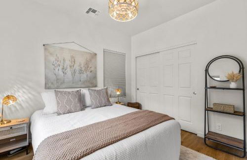 Butler #16 - Photo 17