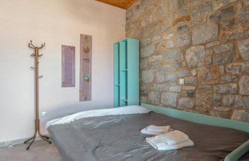 Angelina's House - Foto 13