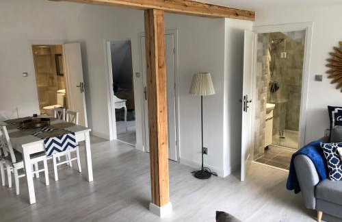 Comfort Zone Ostróda Ruś Mała - Foto 52