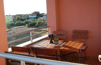 SUNNY GAPI APP - Photo 20