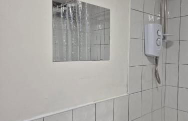 Rainford Gardens by UStay Aparthotels - Foto 66